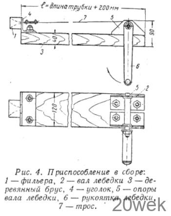 ИЗГОТОВЛЕНИЕ АЛЮМИНИЕВЫХ ТРУБОК
