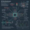 РАСЧЕТ ПОЛУПРОВОДНИКОВЫХ RC-ФИЛЬТРОВ