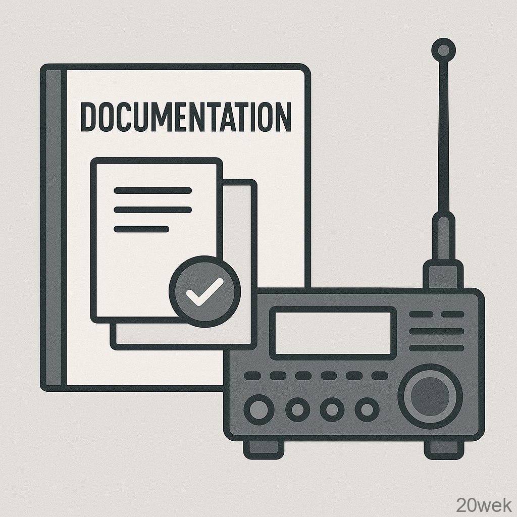 ОБМОТОЧНЫЕ МЕДНЫЕ ПРОВОДА