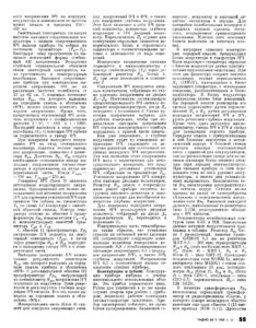 МАЛОГАБАРИТНЫЙ СИГНАЛ-ГЕНЕРАТОР