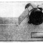 ТРАНЗИСТОРНЫЙ 1-V-3